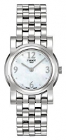 Tissot T030.009.11.117.01 watch, watch Tissot T030.009.11.117.01, Tissot T030.009.11.117.01 price, Tissot T030.009.11.117.01 specs, Tissot T030.009.11.117.01 reviews, Tissot T030.009.11.117.01 specifications, Tissot T030.009.11.117.01