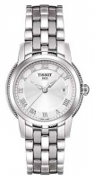 Tissot T031.210.11.033.00 watch, watch Tissot T031.210.11.033.00, Tissot T031.210.11.033.00 price, Tissot T031.210.11.033.00 specs, Tissot T031.210.11.033.00 reviews, Tissot T031.210.11.033.00 specifications, Tissot T031.210.11.033.00
