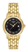 Tissot T031.210.33.053.00 watch, watch Tissot T031.210.33.053.00, Tissot T031.210.33.053.00 price, Tissot T031.210.33.053.00 specs, Tissot T031.210.33.053.00 reviews, Tissot T031.210.33.053.00 specifications, Tissot T031.210.33.053.00