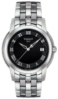 Tissot T031.410.11.053.00 watch, watch Tissot T031.410.11.053.00, Tissot T031.410.11.053.00 price, Tissot T031.410.11.053.00 specs, Tissot T031.410.11.053.00 reviews, Tissot T031.410.11.053.00 specifications, Tissot T031.410.11.053.00
