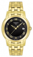 Tissot T031.410.33.053.00 watch, watch Tissot T031.410.33.053.00, Tissot T031.410.33.053.00 price, Tissot T031.410.33.053.00 specs, Tissot T031.410.33.053.00 reviews, Tissot T031.410.33.053.00 specifications, Tissot T031.410.33.053.00