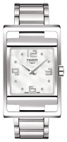 Tissot T032.309.11.117.00 watch, watch Tissot T032.309.11.117.00, Tissot T032.309.11.117.00 price, Tissot T032.309.11.117.00 specs, Tissot T032.309.11.117.00 reviews, Tissot T032.309.11.117.00 specifications, Tissot T032.309.11.117.00