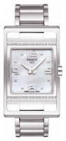 Tissot T032.309.11.117.01 watch, watch Tissot T032.309.11.117.01, Tissot T032.309.11.117.01 price, Tissot T032.309.11.117.01 specs, Tissot T032.309.11.117.01 reviews, Tissot T032.309.11.117.01 specifications, Tissot T032.309.11.117.01
