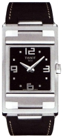 Tissot T032.309.16.057.00 watch, watch Tissot T032.309.16.057.00, Tissot T032.309.16.057.00 price, Tissot T032.309.16.057.00 specs, Tissot T032.309.16.057.00 reviews, Tissot T032.309.16.057.00 specifications, Tissot T032.309.16.057.00