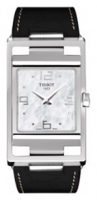 Tissot T032.309.16.117.00 watch, watch Tissot T032.309.16.117.00, Tissot T032.309.16.117.00 price, Tissot T032.309.16.117.00 specs, Tissot T032.309.16.117.00 reviews, Tissot T032.309.16.117.00 specifications, Tissot T032.309.16.117.00