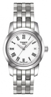 Tissot T033.210.11.013.10 watch, watch Tissot T033.210.11.013.10, Tissot T033.210.11.013.10 price, Tissot T033.210.11.013.10 specs, Tissot T033.210.11.013.10 reviews, Tissot T033.210.11.013.10 specifications, Tissot T033.210.11.013.10