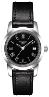 Tissot T033.210.16.053.00 watch, watch Tissot T033.210.16.053.00, Tissot T033.210.16.053.00 price, Tissot T033.210.16.053.00 specs, Tissot T033.210.16.053.00 reviews, Tissot T033.210.16.053.00 specifications, Tissot T033.210.16.053.00