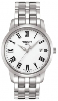 Tissot T033.410.11.013.01 watch, watch Tissot T033.410.11.013.01, Tissot T033.410.11.013.01 price, Tissot T033.410.11.013.01 specs, Tissot T033.410.11.013.01 reviews, Tissot T033.410.11.013.01 specifications, Tissot T033.410.11.013.01