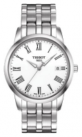 Tissot T033.410.11.013.10 watch, watch Tissot T033.410.11.013.10, Tissot T033.410.11.013.10 price, Tissot T033.410.11.013.10 specs, Tissot T033.410.11.013.10 reviews, Tissot T033.410.11.013.10 specifications, Tissot T033.410.11.013.10
