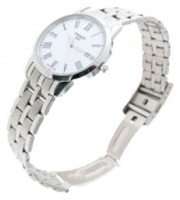 Tissot T033.410.11.013.10 photo, Tissot T033.410.11.013.10 photos, Tissot T033.410.11.013.10 picture, Tissot T033.410.11.013.10 pictures, Tissot photos, Tissot pictures, image Tissot, Tissot images