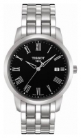 Tissot T033.410.11.053.00 watch, watch Tissot T033.410.11.053.00, Tissot T033.410.11.053.00 price, Tissot T033.410.11.053.00 specs, Tissot T033.410.11.053.00 reviews, Tissot T033.410.11.053.00 specifications, Tissot T033.410.11.053.00