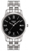 Tissot T033.410.11.053.01 watch, watch Tissot T033.410.11.053.01, Tissot T033.410.11.053.01 price, Tissot T033.410.11.053.01 specs, Tissot T033.410.11.053.01 reviews, Tissot T033.410.11.053.01 specifications, Tissot T033.410.11.053.01