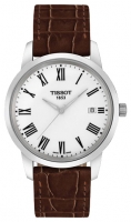 Tissot T033.410.16.013.00 watch, watch Tissot T033.410.16.013.00, Tissot T033.410.16.013.00 price, Tissot T033.410.16.013.00 specs, Tissot T033.410.16.013.00 reviews, Tissot T033.410.16.013.00 specifications, Tissot T033.410.16.013.00