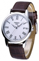 Tissot T033.410.16.013.00 photo, Tissot T033.410.16.013.00 photos, Tissot T033.410.16.013.00 picture, Tissot T033.410.16.013.00 pictures, Tissot photos, Tissot pictures, image Tissot, Tissot images