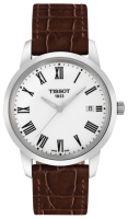 Tissot T033.410.16.013.01 watch, watch Tissot T033.410.16.013.01, Tissot T033.410.16.013.01 price, Tissot T033.410.16.013.01 specs, Tissot T033.410.16.013.01 reviews, Tissot T033.410.16.013.01 specifications, Tissot T033.410.16.013.01
