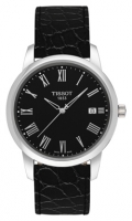 Tissot T033.410.16.053.00 watch, watch Tissot T033.410.16.053.00, Tissot T033.410.16.053.00 price, Tissot T033.410.16.053.00 specs, Tissot T033.410.16.053.00 reviews, Tissot T033.410.16.053.00 specifications, Tissot T033.410.16.053.00