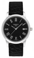 Tissot T033.410.16.053.01 watch, watch Tissot T033.410.16.053.01, Tissot T033.410.16.053.01 price, Tissot T033.410.16.053.01 specs, Tissot T033.410.16.053.01 reviews, Tissot T033.410.16.053.01 specifications, Tissot T033.410.16.053.01