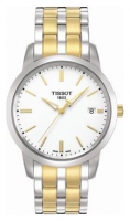 Tissot T033.410.22.011.00 watch, watch Tissot T033.410.22.011.00, Tissot T033.410.22.011.00 price, Tissot T033.410.22.011.00 specs, Tissot T033.410.22.011.00 reviews, Tissot T033.410.22.011.00 specifications, Tissot T033.410.22.011.00