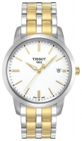 Tissot T033.410.22.011.01 watch, watch Tissot T033.410.22.011.01, Tissot T033.410.22.011.01 price, Tissot T033.410.22.011.01 specs, Tissot T033.410.22.011.01 reviews, Tissot T033.410.22.011.01 specifications, Tissot T033.410.22.011.01