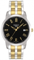 Tissot T033.410.22.053.01 watch, watch Tissot T033.410.22.053.01, Tissot T033.410.22.053.01 price, Tissot T033.410.22.053.01 specs, Tissot T033.410.22.053.01 reviews, Tissot T033.410.22.053.01 specifications, Tissot T033.410.22.053.01