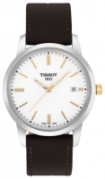 Tissot T033.410.26.011.00 watch, watch Tissot T033.410.26.011.00, Tissot T033.410.26.011.00 price, Tissot T033.410.26.011.00 specs, Tissot T033.410.26.011.00 reviews, Tissot T033.410.26.011.00 specifications, Tissot T033.410.26.011.00