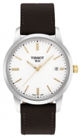 Tissot T033.410.26.011.01 watch, watch Tissot T033.410.26.011.01, Tissot T033.410.26.011.01 price, Tissot T033.410.26.011.01 specs, Tissot T033.410.26.011.01 reviews, Tissot T033.410.26.011.01 specifications, Tissot T033.410.26.011.01