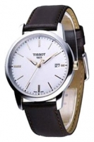 Tissot T033.410.26.011.01 photo, Tissot T033.410.26.011.01 photos, Tissot T033.410.26.011.01 picture, Tissot T033.410.26.011.01 pictures, Tissot photos, Tissot pictures, image Tissot, Tissot images