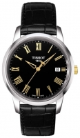 Tissot T033.410.26.053.01 watch, watch Tissot T033.410.26.053.01, Tissot T033.410.26.053.01 price, Tissot T033.410.26.053.01 specs, Tissot T033.410.26.053.01 reviews, Tissot T033.410.26.053.01 specifications, Tissot T033.410.26.053.01
