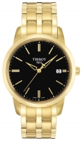 Tissot T033.410.33.051.01 watch, watch Tissot T033.410.33.051.01, Tissot T033.410.33.051.01 price, Tissot T033.410.33.051.01 specs, Tissot T033.410.33.051.01 reviews, Tissot T033.410.33.051.01 specifications, Tissot T033.410.33.051.01