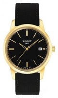 Tissot T033.410.36.051.00 watch, watch Tissot T033.410.36.051.00, Tissot T033.410.36.051.00 price, Tissot T033.410.36.051.00 specs, Tissot T033.410.36.051.00 reviews, Tissot T033.410.36.051.00 specifications, Tissot T033.410.36.051.00