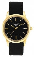 Tissot T033.410.36.051.01 watch, watch Tissot T033.410.36.051.01, Tissot T033.410.36.051.01 price, Tissot T033.410.36.051.01 specs, Tissot T033.410.36.051.01 reviews, Tissot T033.410.36.051.01 specifications, Tissot T033.410.36.051.01