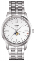 Tissot T033.423.11.038.00 watch, watch Tissot T033.423.11.038.00, Tissot T033.423.11.038.00 price, Tissot T033.423.11.038.00 specs, Tissot T033.423.11.038.00 reviews, Tissot T033.423.11.038.00 specifications, Tissot T033.423.11.038.00