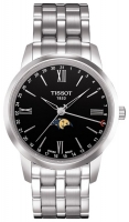 Tissot T033.423.11.058.00 watch, watch Tissot T033.423.11.058.00, Tissot T033.423.11.058.00 price, Tissot T033.423.11.058.00 specs, Tissot T033.423.11.058.00 reviews, Tissot T033.423.11.058.00 specifications, Tissot T033.423.11.058.00