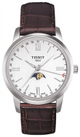 Tissot T033.423.16.038.00 watch, watch Tissot T033.423.16.038.00, Tissot T033.423.16.038.00 price, Tissot T033.423.16.038.00 specs, Tissot T033.423.16.038.00 reviews, Tissot T033.423.16.038.00 specifications, Tissot T033.423.16.038.00