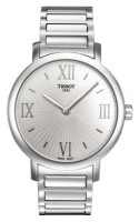 Tissot T034.209.11.033.00 watch, watch Tissot T034.209.11.033.00, Tissot T034.209.11.033.00 price, Tissot T034.209.11.033.00 specs, Tissot T034.209.11.033.00 reviews, Tissot T034.209.11.033.00 specifications, Tissot T034.209.11.033.00