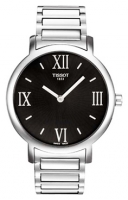 Tissot T034.209.11.053.00 watch, watch Tissot T034.209.11.053.00, Tissot T034.209.11.053.00 price, Tissot T034.209.11.053.00 specs, Tissot T034.209.11.053.00 reviews, Tissot T034.209.11.053.00 specifications, Tissot T034.209.11.053.00