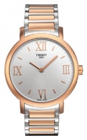 Tissot T034.209.32.038.00 watch, watch Tissot T034.209.32.038.00, Tissot T034.209.32.038.00 price, Tissot T034.209.32.038.00 specs, Tissot T034.209.32.038.00 reviews, Tissot T034.209.32.038.00 specifications, Tissot T034.209.32.038.00