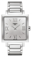 Tissot T034.309.11.033.00 watch, watch Tissot T034.309.11.033.00, Tissot T034.309.11.033.00 price, Tissot T034.309.11.033.00 specs, Tissot T034.309.11.033.00 reviews, Tissot T034.309.11.033.00 specifications, Tissot T034.309.11.033.00