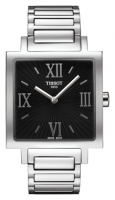 Tissot T034.309.11.053.00 watch, watch Tissot T034.309.11.053.00, Tissot T034.309.11.053.00 price, Tissot T034.309.11.053.00 specs, Tissot T034.309.11.053.00 reviews, Tissot T034.309.11.053.00 specifications, Tissot T034.309.11.053.00