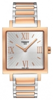Tissot T034.309.32.038.00 watch, watch Tissot T034.309.32.038.00, Tissot T034.309.32.038.00 price, Tissot T034.309.32.038.00 specs, Tissot T034.309.32.038.00 reviews, Tissot T034.309.32.038.00 specifications, Tissot T034.309.32.038.00