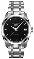 Tissot T035.207.11.051.00 watch, watch Tissot T035.207.11.051.00, Tissot T035.207.11.051.00 price, Tissot T035.207.11.051.00 specs, Tissot T035.207.11.051.00 reviews, Tissot T035.207.11.051.00 specifications, Tissot T035.207.11.051.00