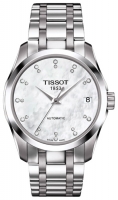 Tissot T035.207.11.116.00 watch, watch Tissot T035.207.11.116.00, Tissot T035.207.11.116.00 price, Tissot T035.207.11.116.00 specs, Tissot T035.207.11.116.00 reviews, Tissot T035.207.11.116.00 specifications, Tissot T035.207.11.116.00