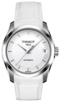 Tissot T035.207.16.011.00 watch, watch Tissot T035.207.16.011.00, Tissot T035.207.16.011.00 price, Tissot T035.207.16.011.00 specs, Tissot T035.207.16.011.00 reviews, Tissot T035.207.16.011.00 specifications, Tissot T035.207.16.011.00