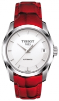 Tissot T035.207.16.011.01 watch, watch Tissot T035.207.16.011.01, Tissot T035.207.16.011.01 price, Tissot T035.207.16.011.01 specs, Tissot T035.207.16.011.01 reviews, Tissot T035.207.16.011.01 specifications, Tissot T035.207.16.011.01