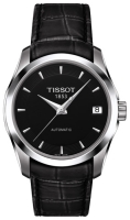Tissot T035.207.16.051.00 watch, watch Tissot T035.207.16.051.00, Tissot T035.207.16.051.00 price, Tissot T035.207.16.051.00 specs, Tissot T035.207.16.051.00 reviews, Tissot T035.207.16.051.00 specifications, Tissot T035.207.16.051.00