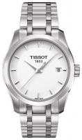 Tissot T035.210.11.011.00 watch, watch Tissot T035.210.11.011.00, Tissot T035.210.11.011.00 price, Tissot T035.210.11.011.00 specs, Tissot T035.210.11.011.00 reviews, Tissot T035.210.11.011.00 specifications, Tissot T035.210.11.011.00