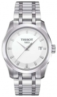 Tissot T035.210.11.016.00 watch, watch Tissot T035.210.11.016.00, Tissot T035.210.11.016.00 price, Tissot T035.210.11.016.00 specs, Tissot T035.210.11.016.00 reviews, Tissot T035.210.11.016.00 specifications, Tissot T035.210.11.016.00