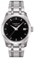 Tissot T035.210.11.051.00 watch, watch Tissot T035.210.11.051.00, Tissot T035.210.11.051.00 price, Tissot T035.210.11.051.00 specs, Tissot T035.210.11.051.00 reviews, Tissot T035.210.11.051.00 specifications, Tissot T035.210.11.051.00