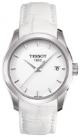 Tissot T035.210.16.011.00 watch, watch Tissot T035.210.16.011.00, Tissot T035.210.16.011.00 price, Tissot T035.210.16.011.00 specs, Tissot T035.210.16.011.00 reviews, Tissot T035.210.16.011.00 specifications, Tissot T035.210.16.011.00