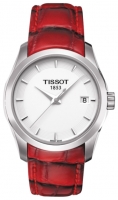 Tissot T035.210.16.011.01 watch, watch Tissot T035.210.16.011.01, Tissot T035.210.16.011.01 price, Tissot T035.210.16.011.01 specs, Tissot T035.210.16.011.01 reviews, Tissot T035.210.16.011.01 specifications, Tissot T035.210.16.011.01